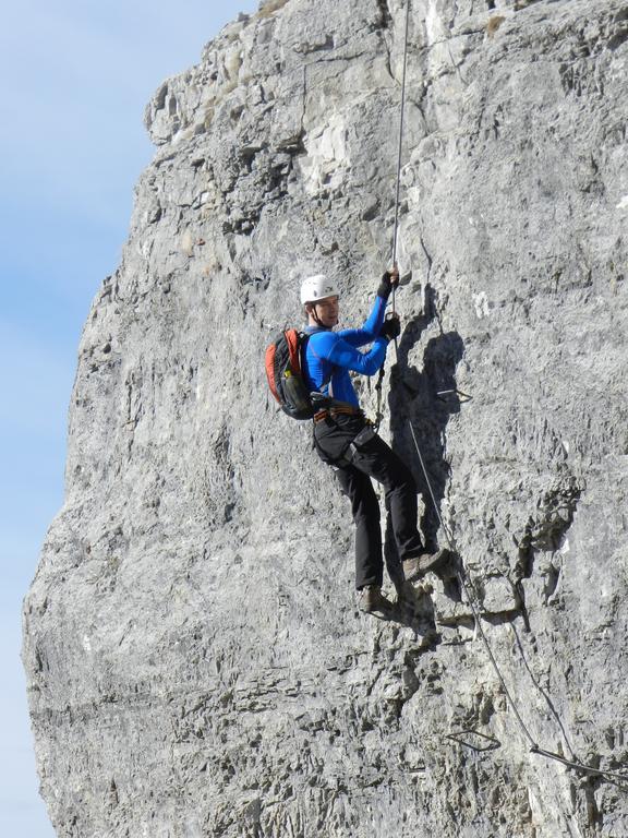 Gasthof Wiesenhof Strobl Eksteriør bilde